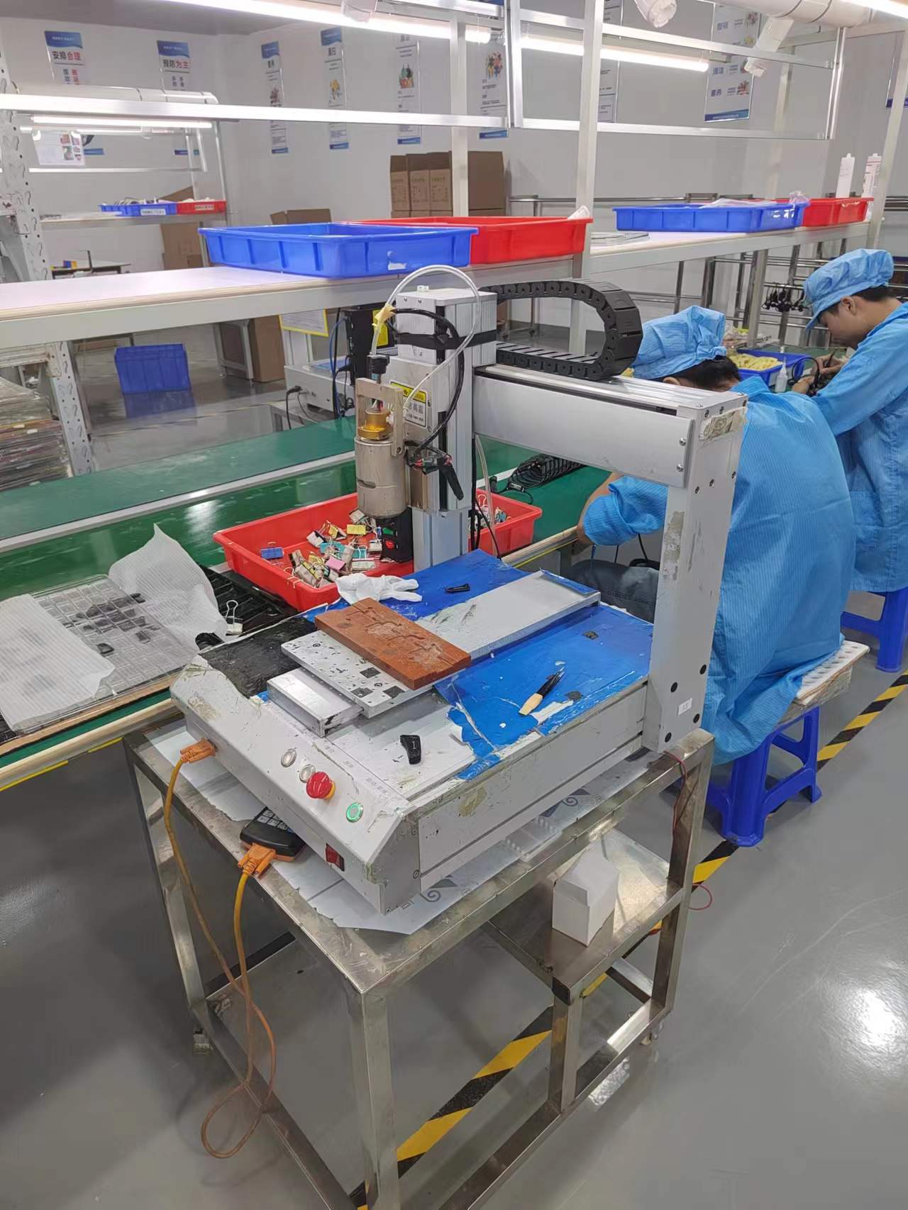 ee1aa6812031fa1e313f21d790576b