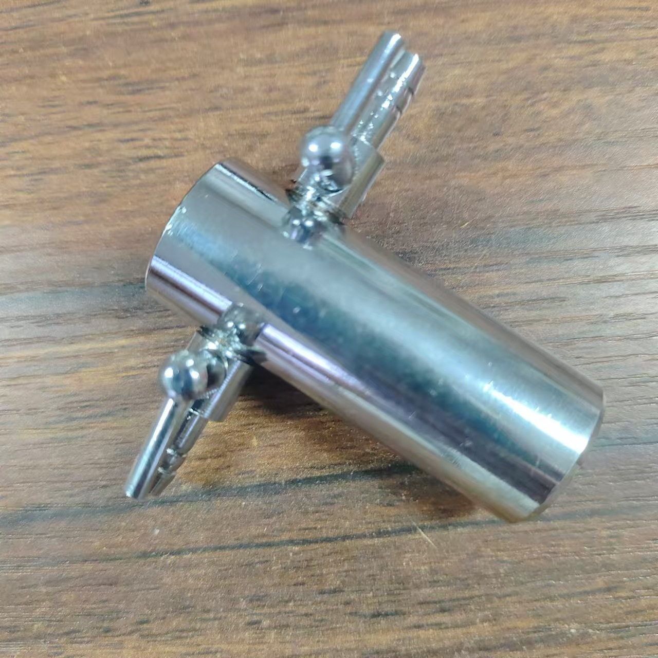 不锈钢气管分流器 (6).jpg