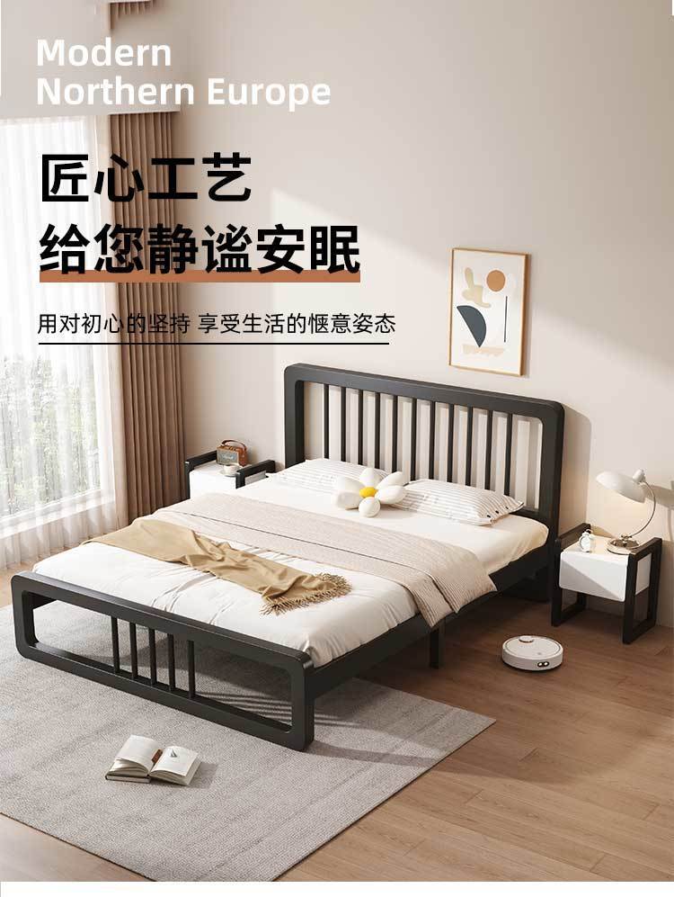 b063128b-c860-44d4-b09a-5d7b5330d23f.jpe