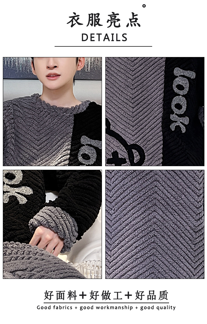 E892#_04.jpg?x-oss-process=image/format,png