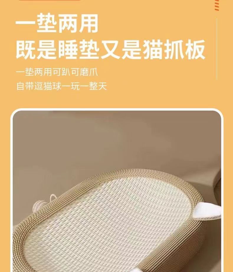 83a4a305-a928-4485-a31a-19a890a4d977.jpe