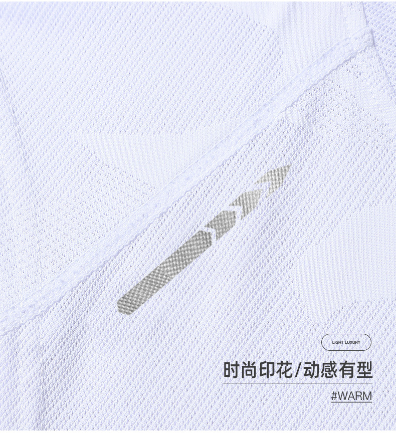 19645968798089.jpg
