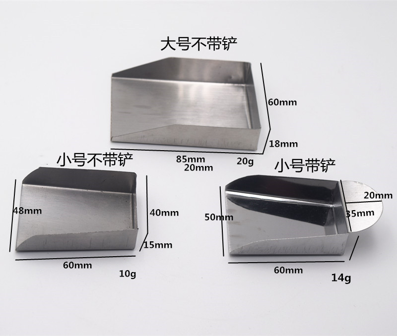 10770743851_1058314968_副本