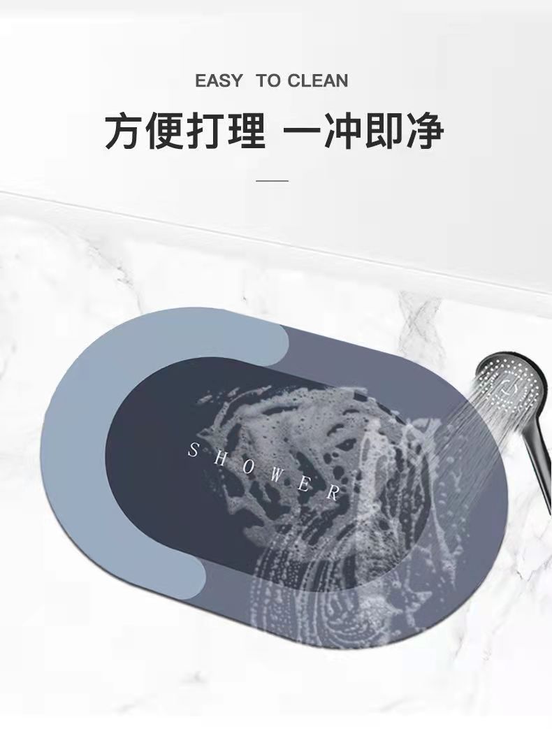 b7c08cedb45cd319cc40aa38917b95