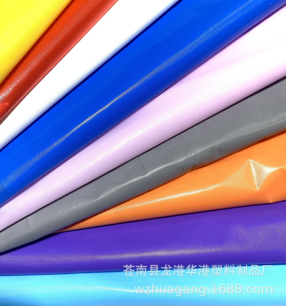 纯色PE加厚桌布 .jpg