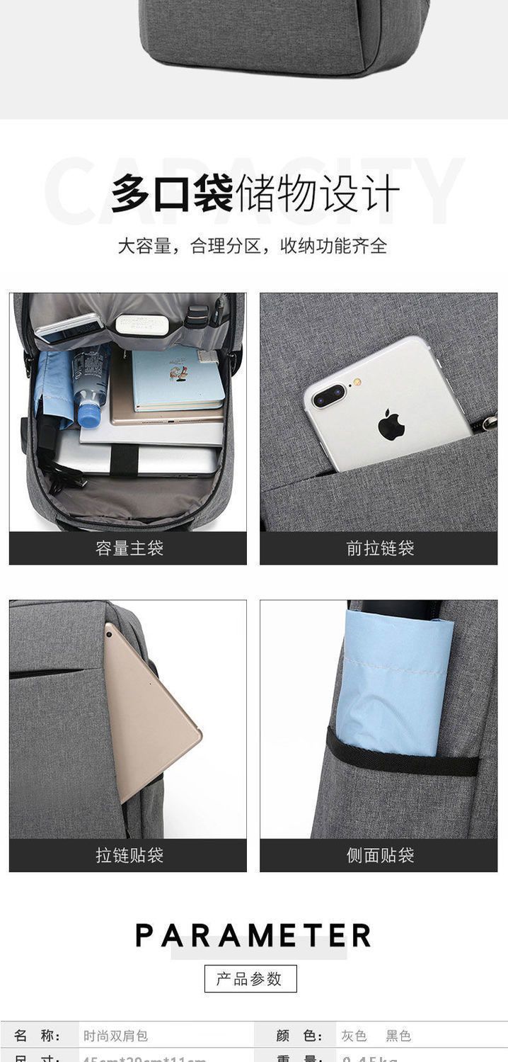 7e16b437-c2ce-44aa-ab08-4dd954a8bdb8.jpe