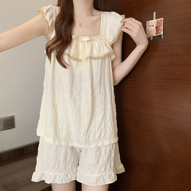 7711J#杏色 (1)
