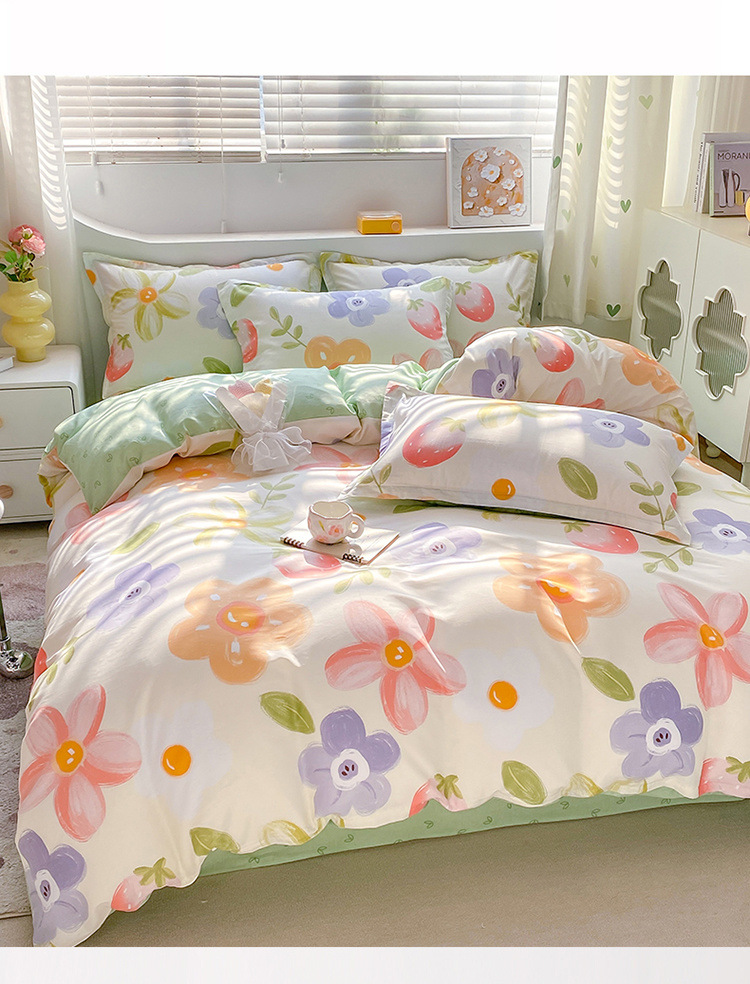 63d2904d-61ac-431a-b280-11e774ef3470.jpe