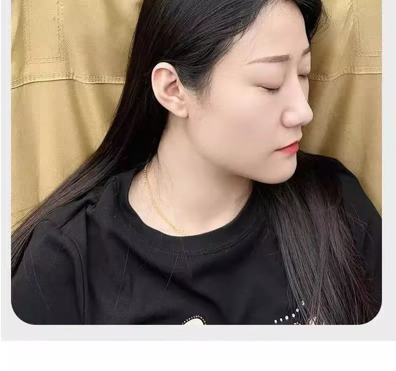 微信图片_20250503110918