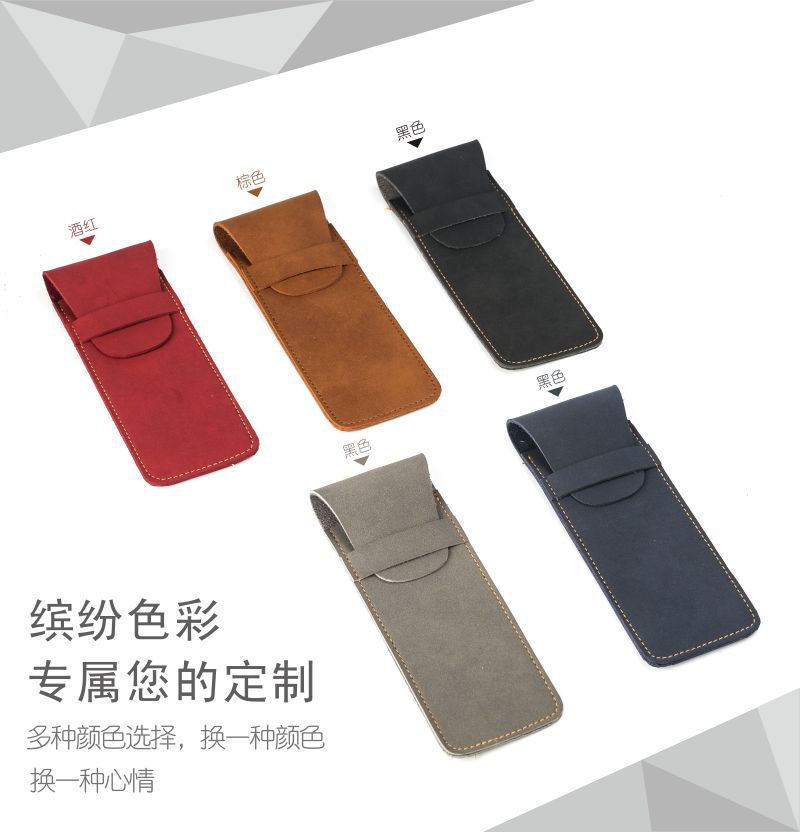 详情8.jpg