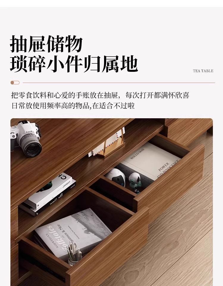 b7be4983-f7d6-488a-a4a6-d40a24edbe28.jpe