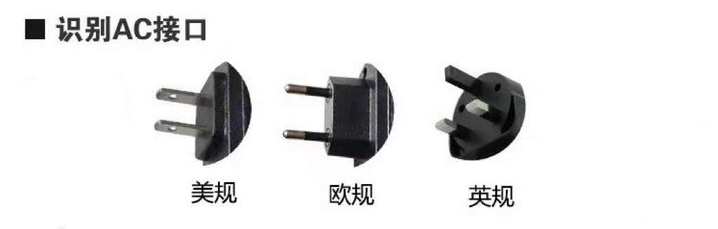 微信图片_20231008204700