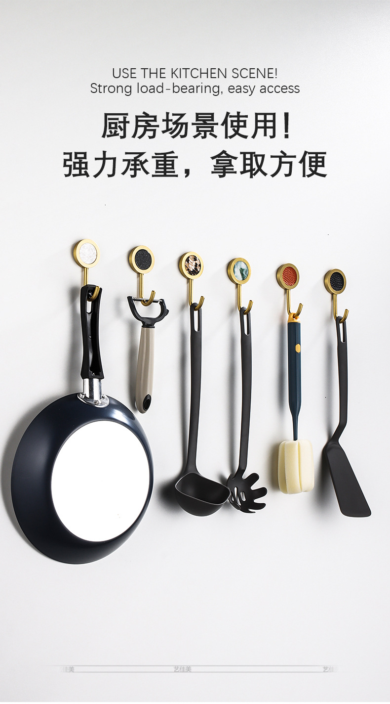 详情_11.jpg