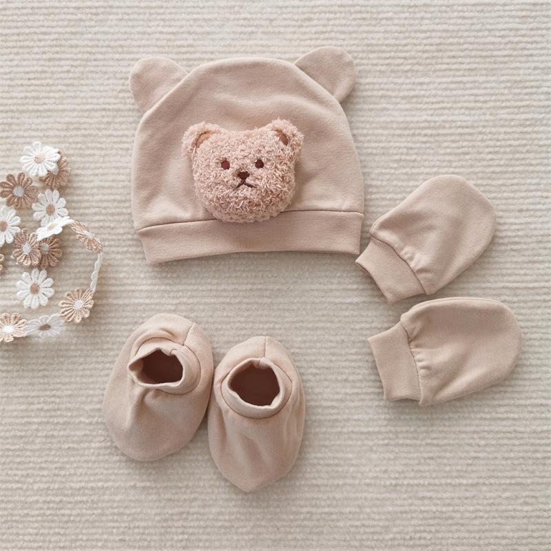 双耳帽三件套 (17).jpg