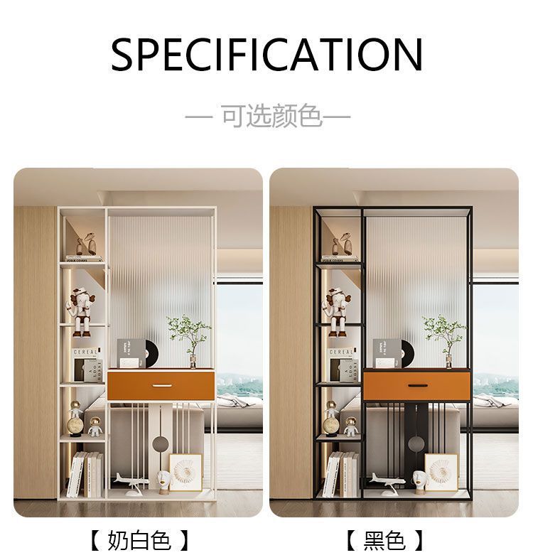 bf8d1cfa-79a3-4f58-95ba-c898fb69cd14.jpe