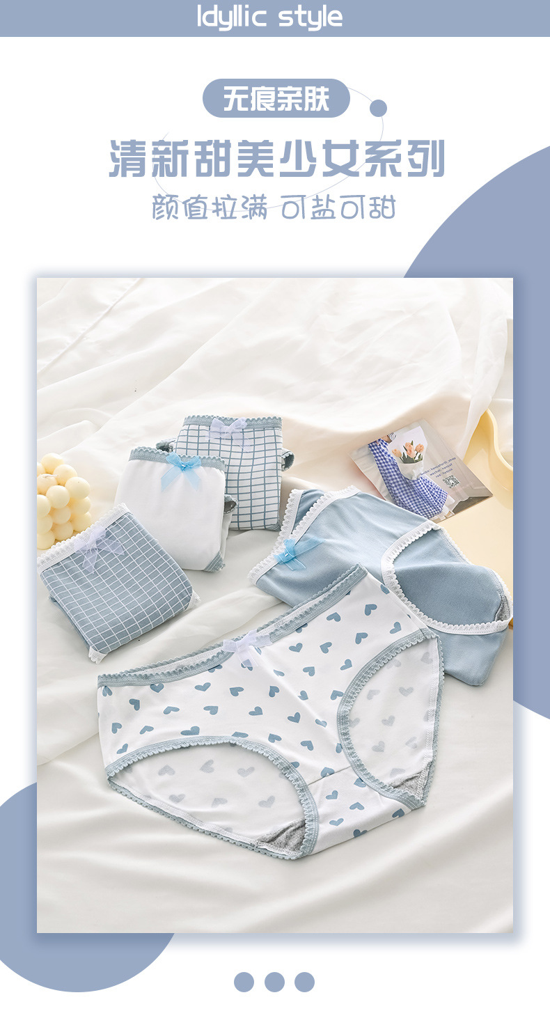 CS011_01.jpg?x-oss-process=image/format,png