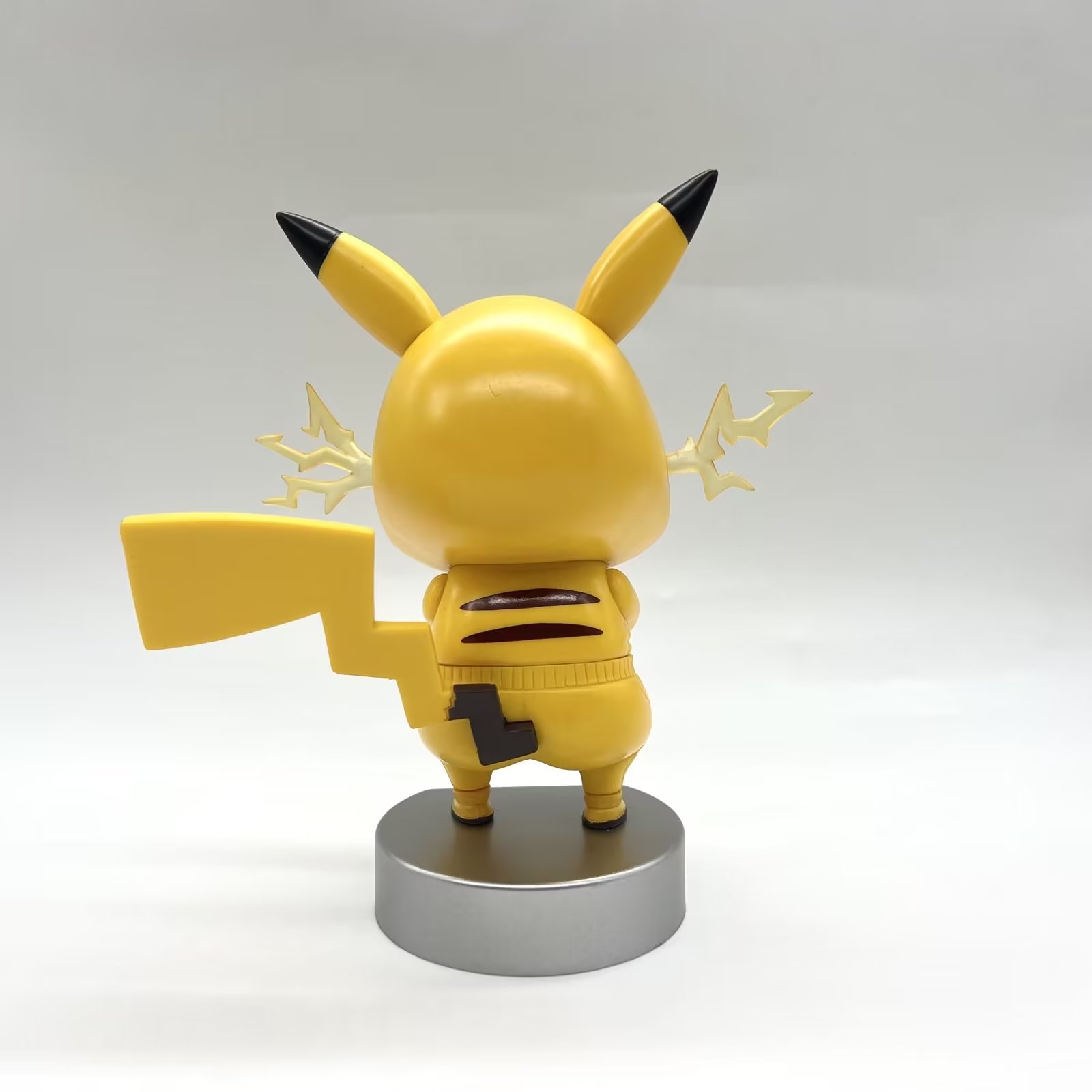 小新皮卡丘 3.jpg