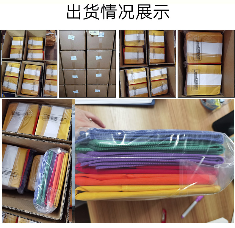 帽子挂袋无标题_16.jpg