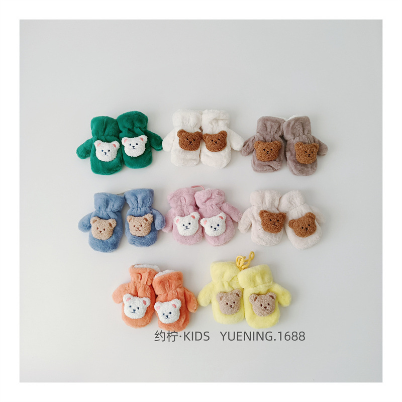 IMG20221003110038_batch_0_1665