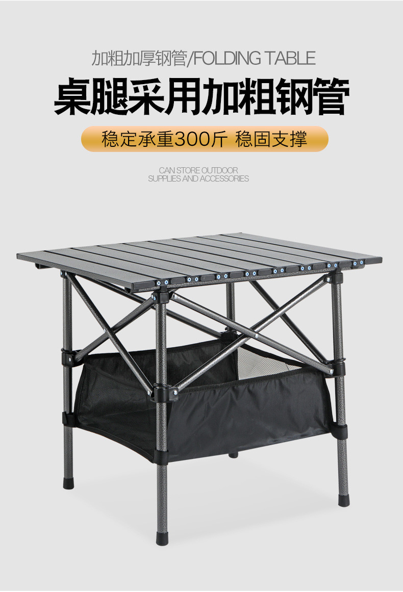 3233b4db-b5b9-4fdd-ac1c-42b7565d3e55.jpe