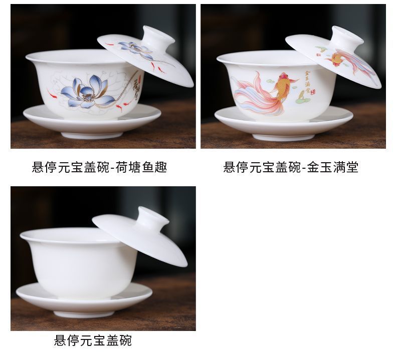 67d9148c-a414-4ca5-afc8-6780bfff4ae6.jpe