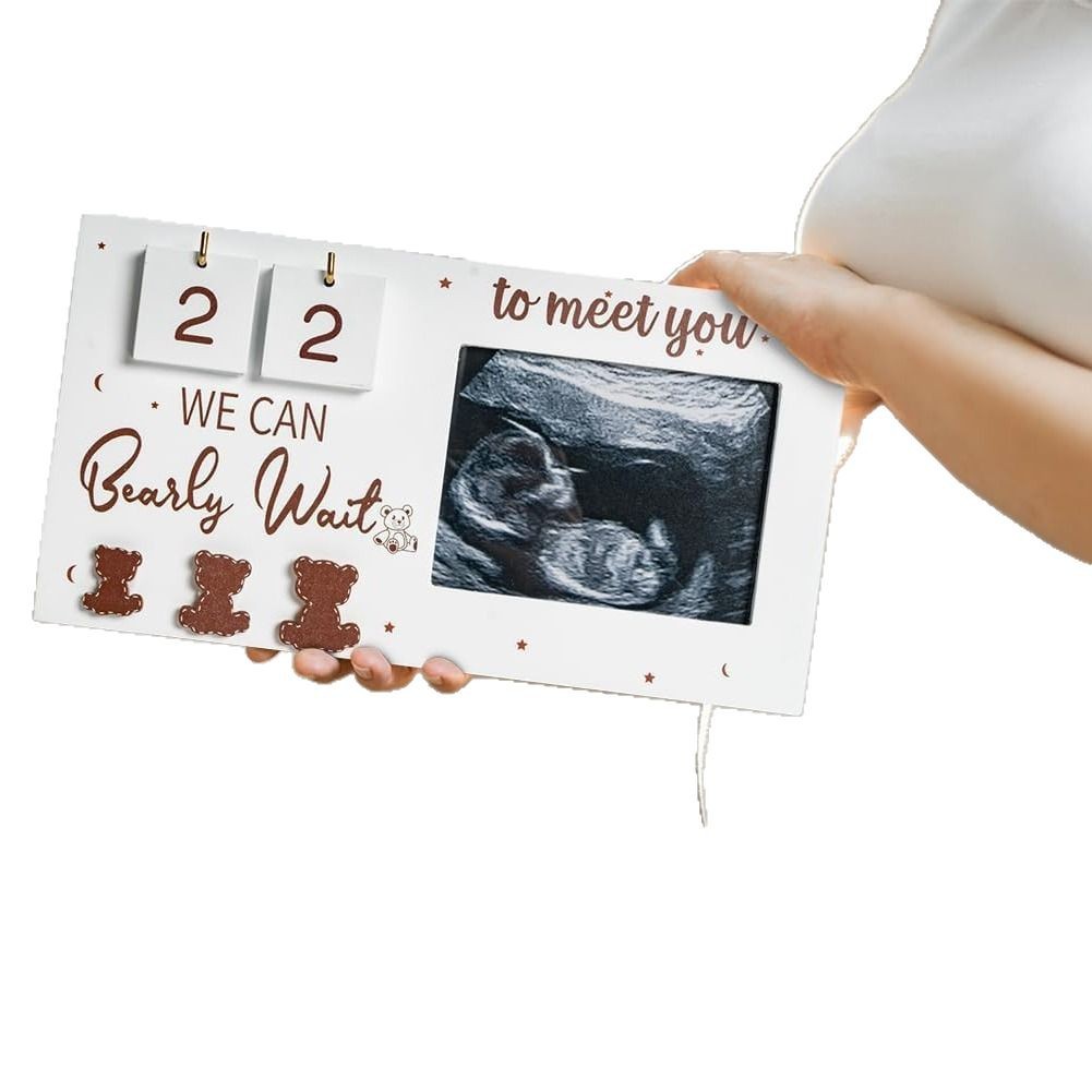 2025-03-04 09:15:59.jpg