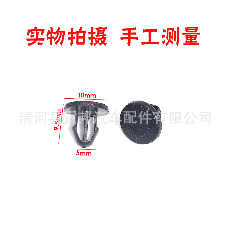 微信图片_20220223122319