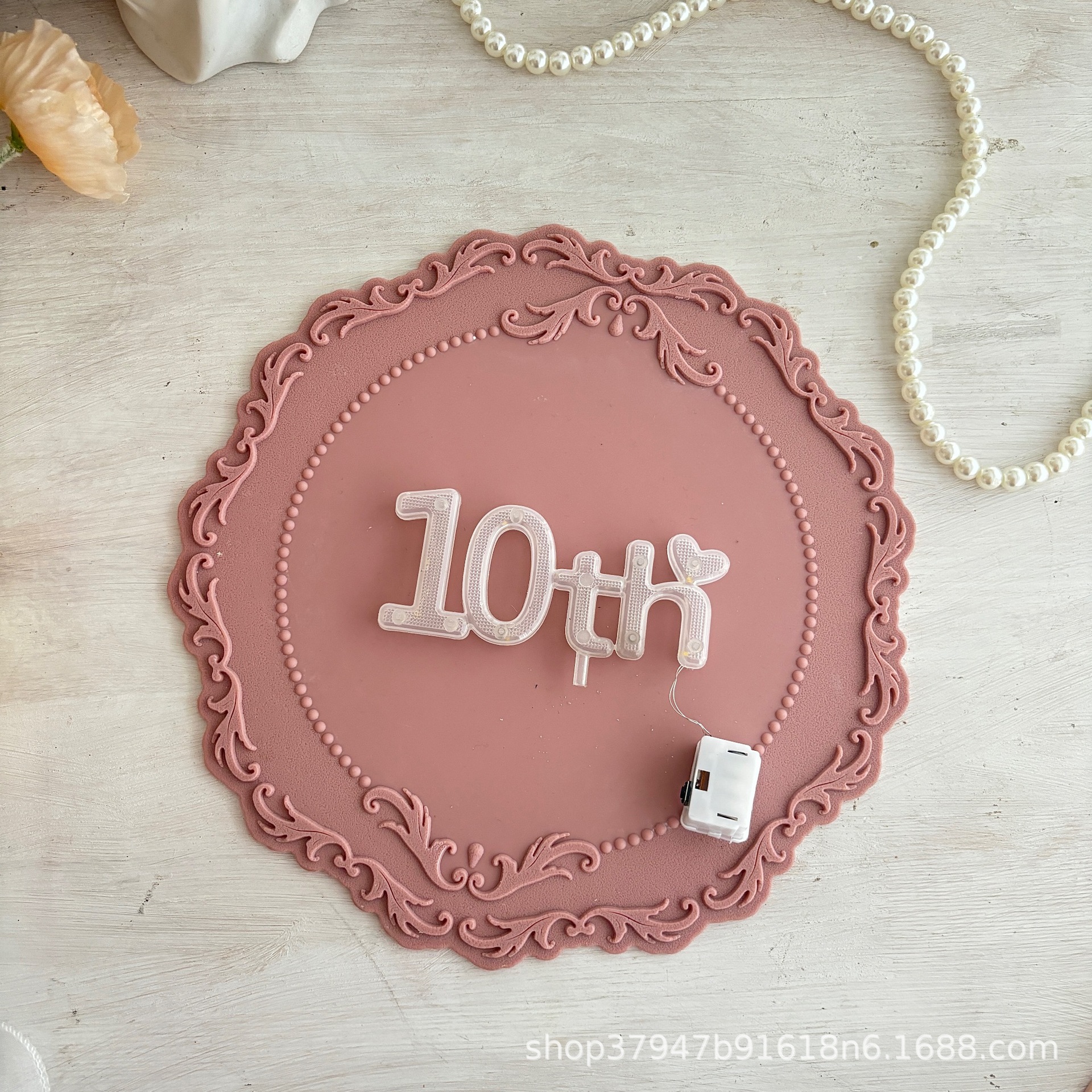 5CA3F377-3CAC-44A0-841F-E9C152