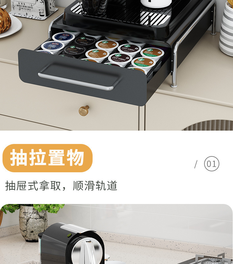 详情图12.jpg?x-oss-process=image/format,png