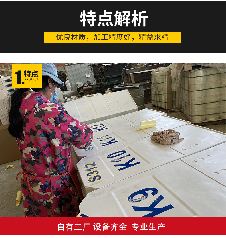 详情_07.jpg