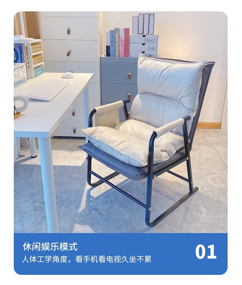 1bc727d8-ee0c-4ed1-bfca-65e6605828c6.jpe