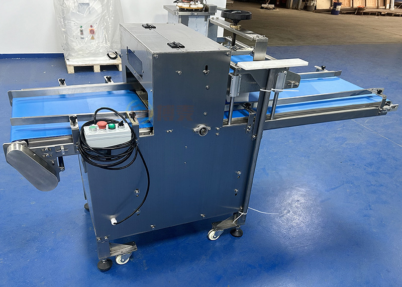 吐司切片机 (3).jpg