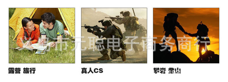 JSH1512水壶包_05.jpg