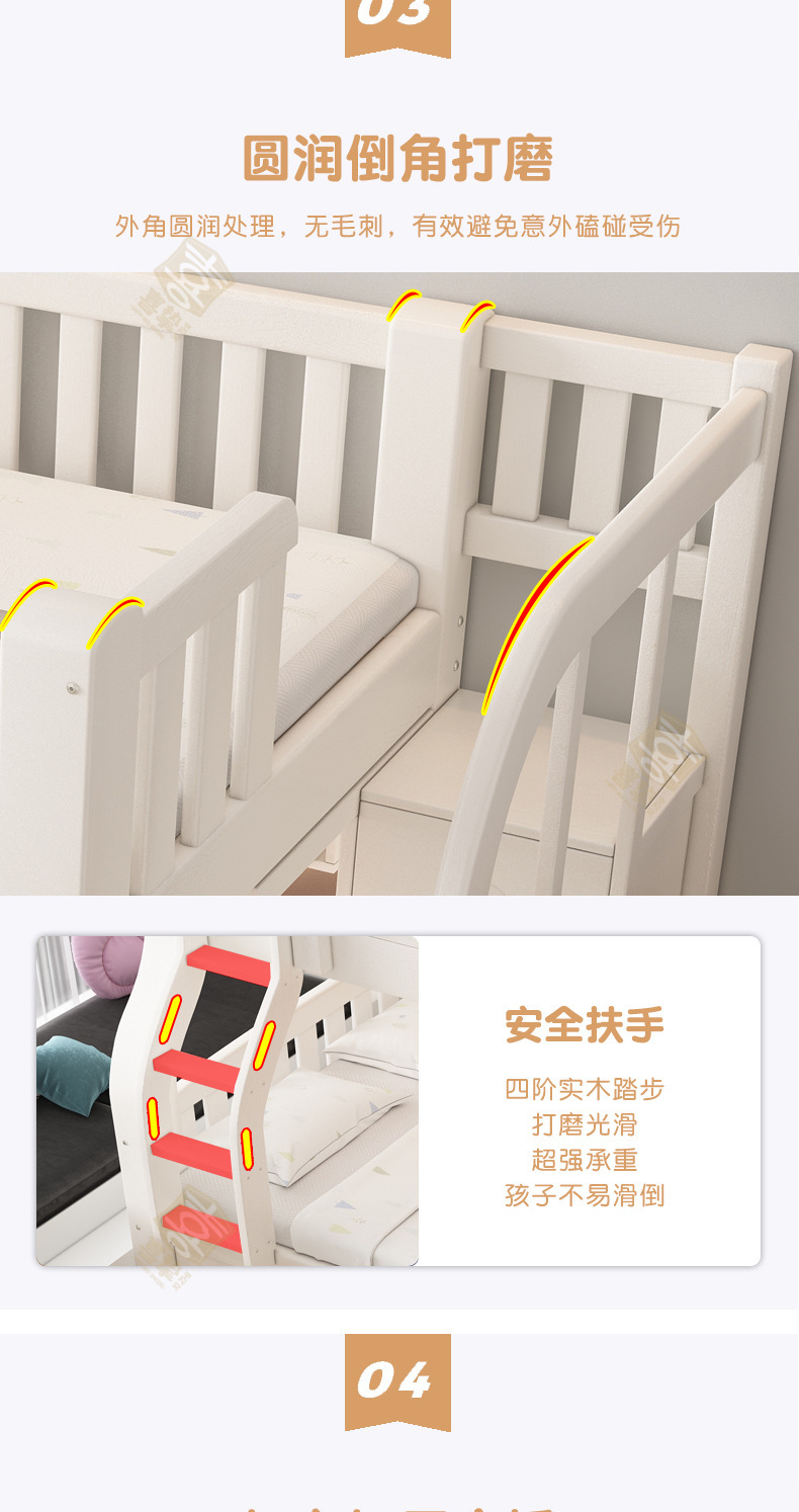 彩漆详情_11.jpg