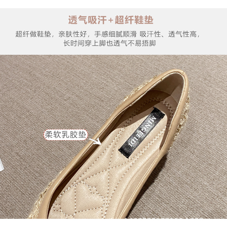 详情_08.jpg