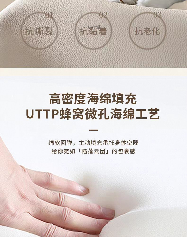 8e9213d4-ee63-452e-8bc9-7ffc43562c03.jpe