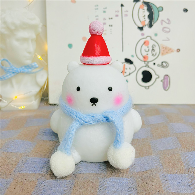 IMG_0317(20211107-120322)