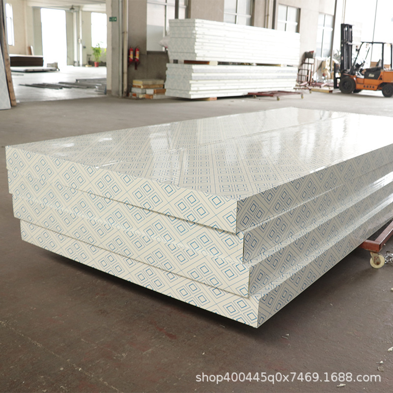 O1CN01R2rotM2FOy4nbraL7_!!2007