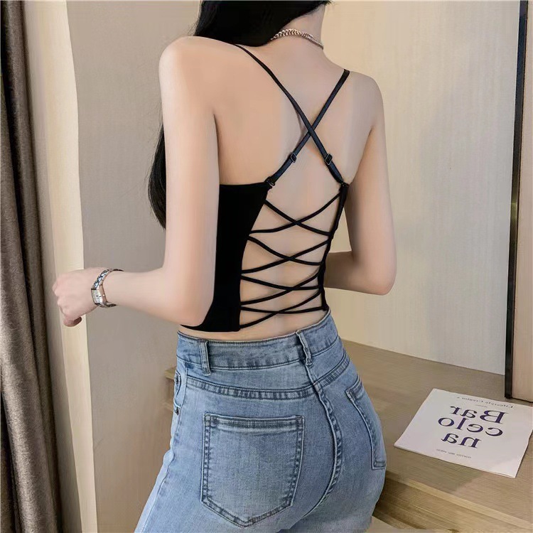 1 (19).jpg