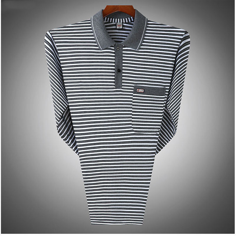 O1CN019FUNQR2IjWo1t28Vq_!!2211