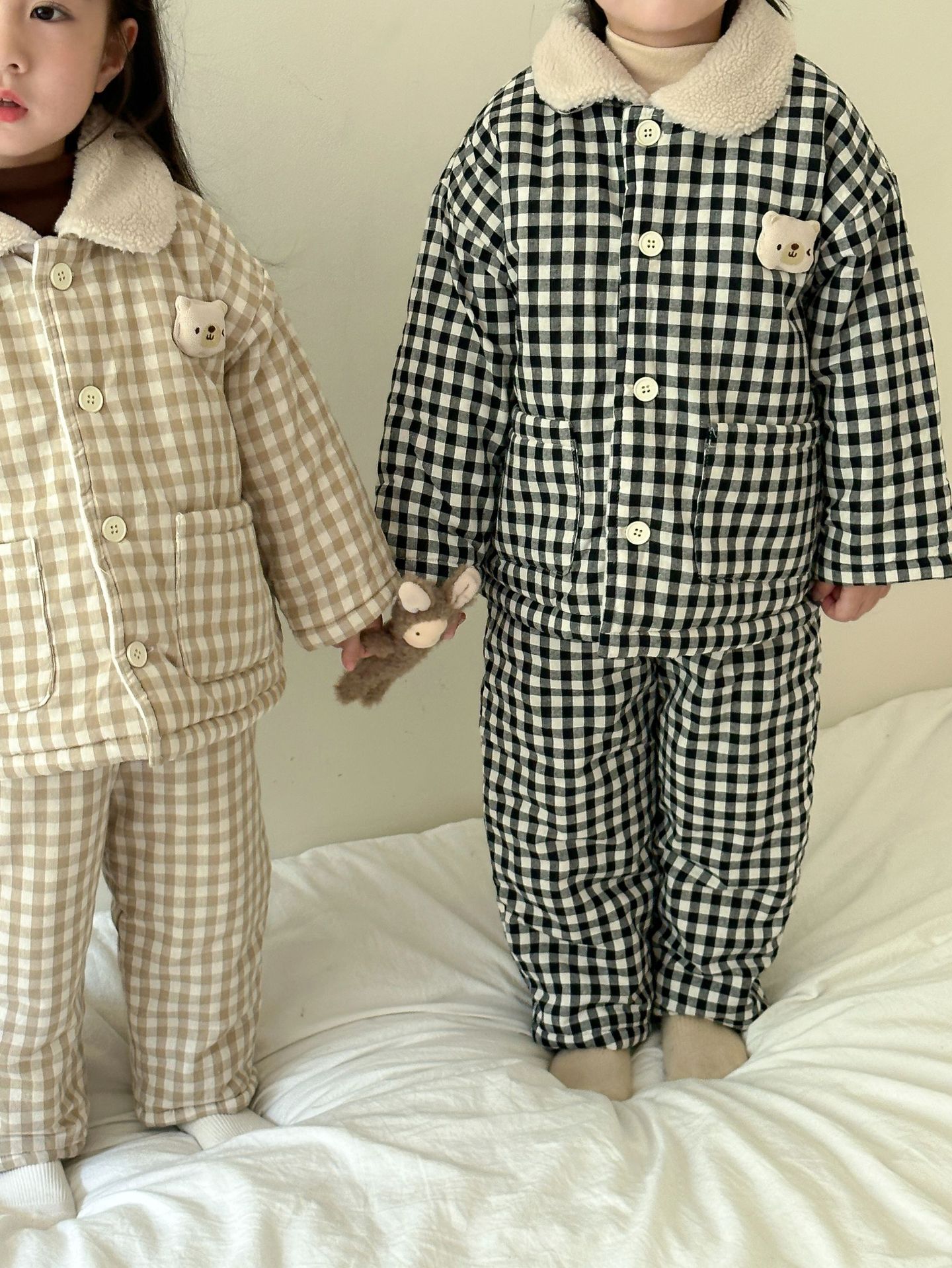 2024-08-04 104227.jpg