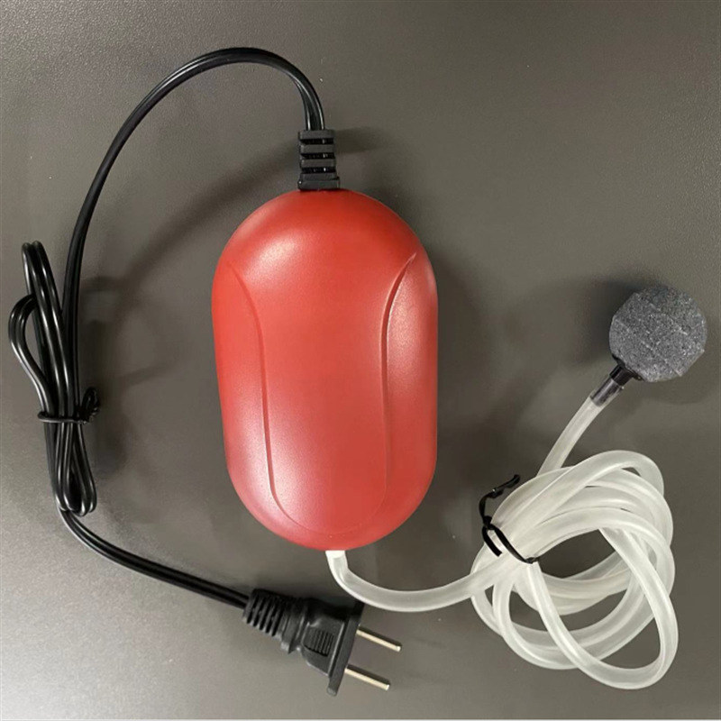 3a6598d15f98874441c58450ee215a