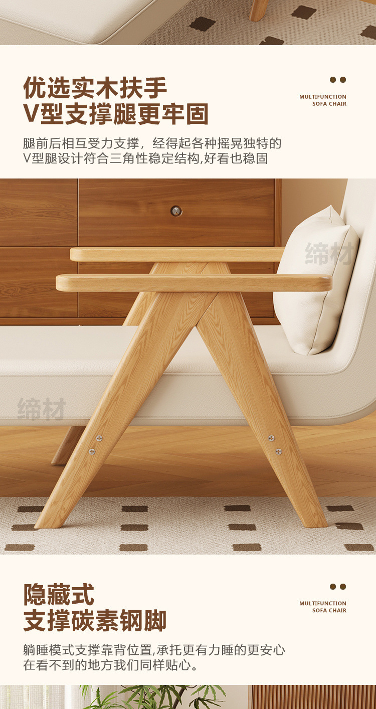 1b2540bc-821c-4912-ab4c-de7a17814724.jpe