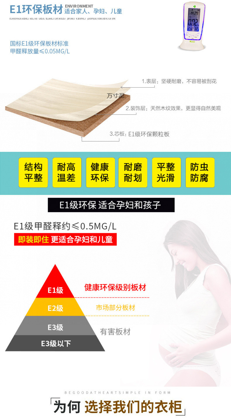 5237f3cb-578a-4bc2-a165-fa31cfc5f5fe.jpe