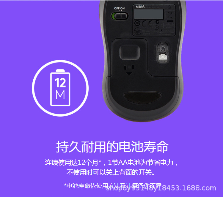 详情-07.jpg