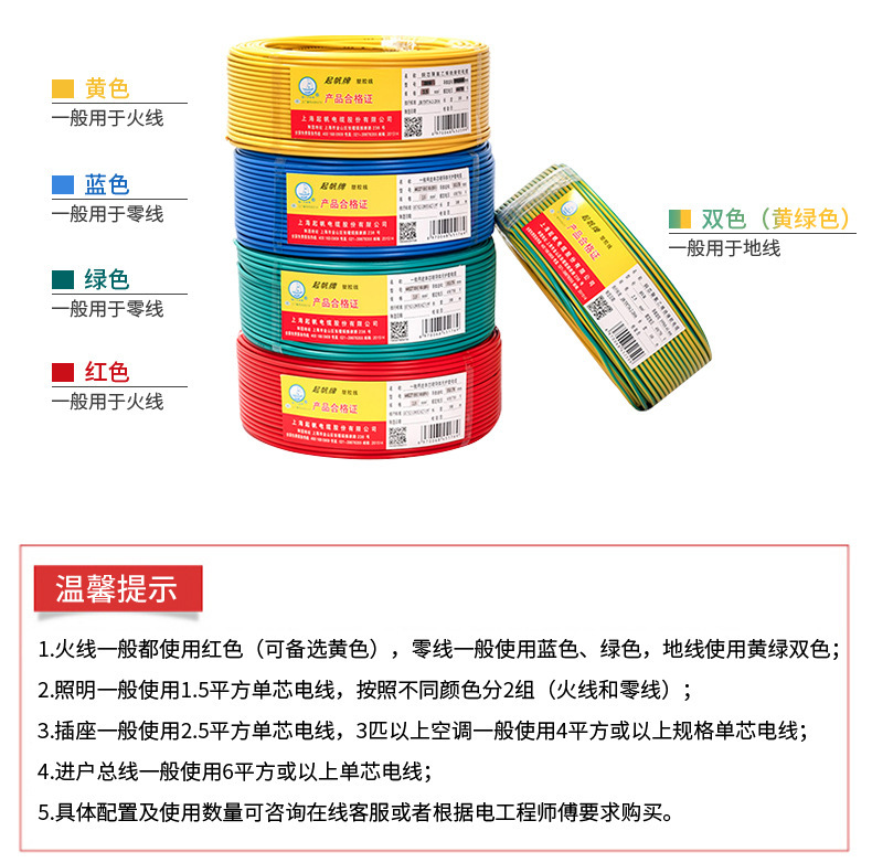 添加到详情页内底部（所有分颜色的线都需要添加进去之前发部过的