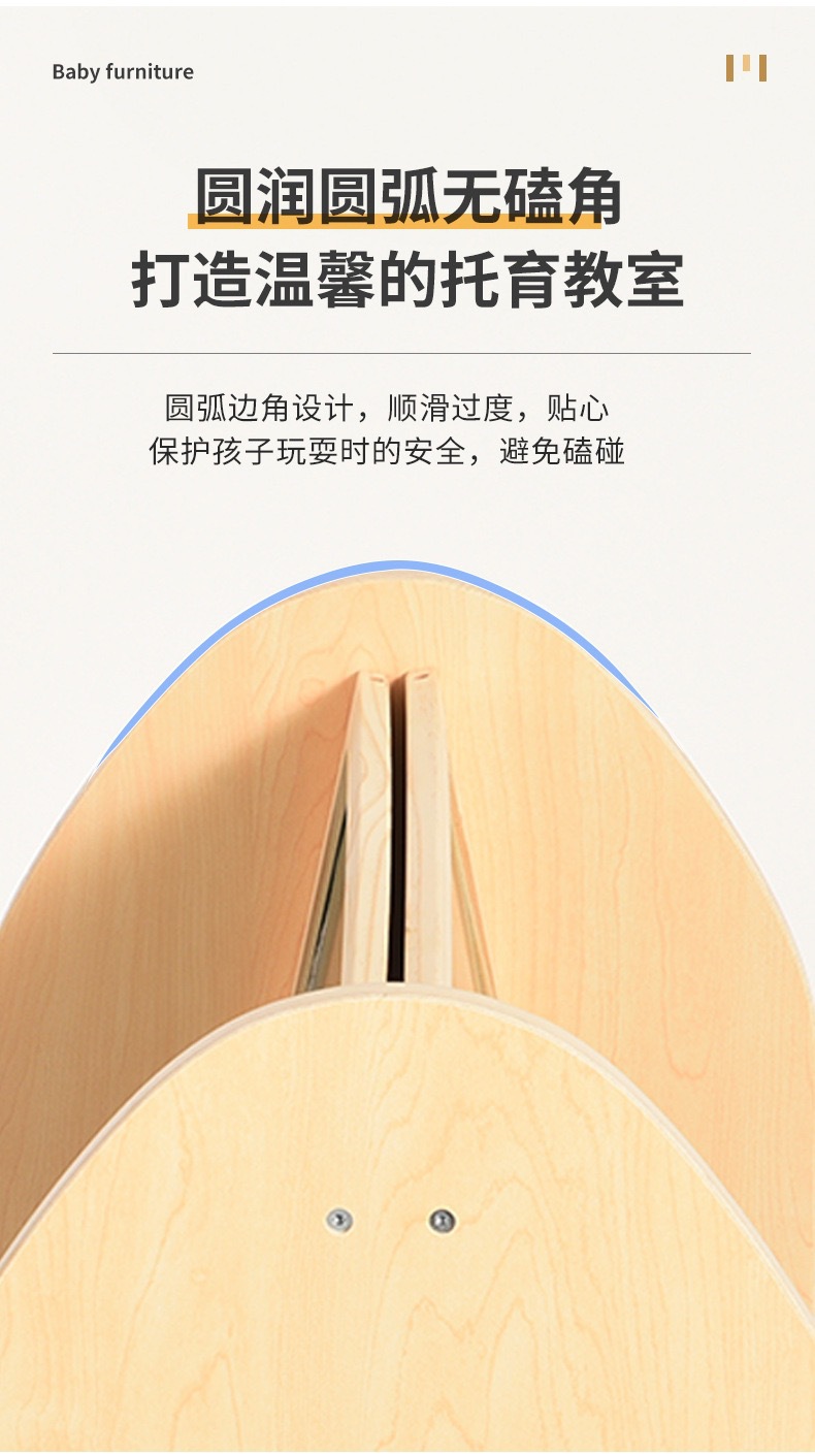 IMG_1932(20230206-201831)