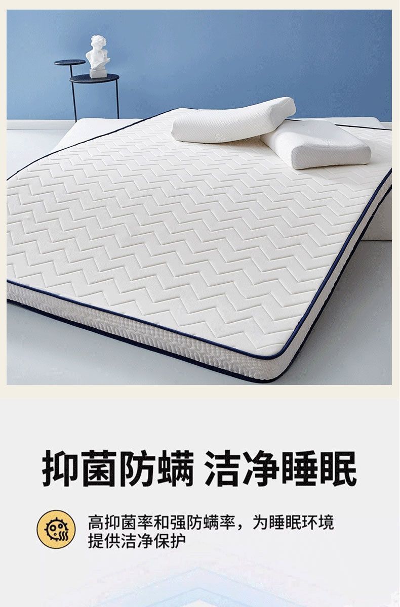 841fe22f-8306-4a28-9ba9-b7d4ed1b4510.jpe