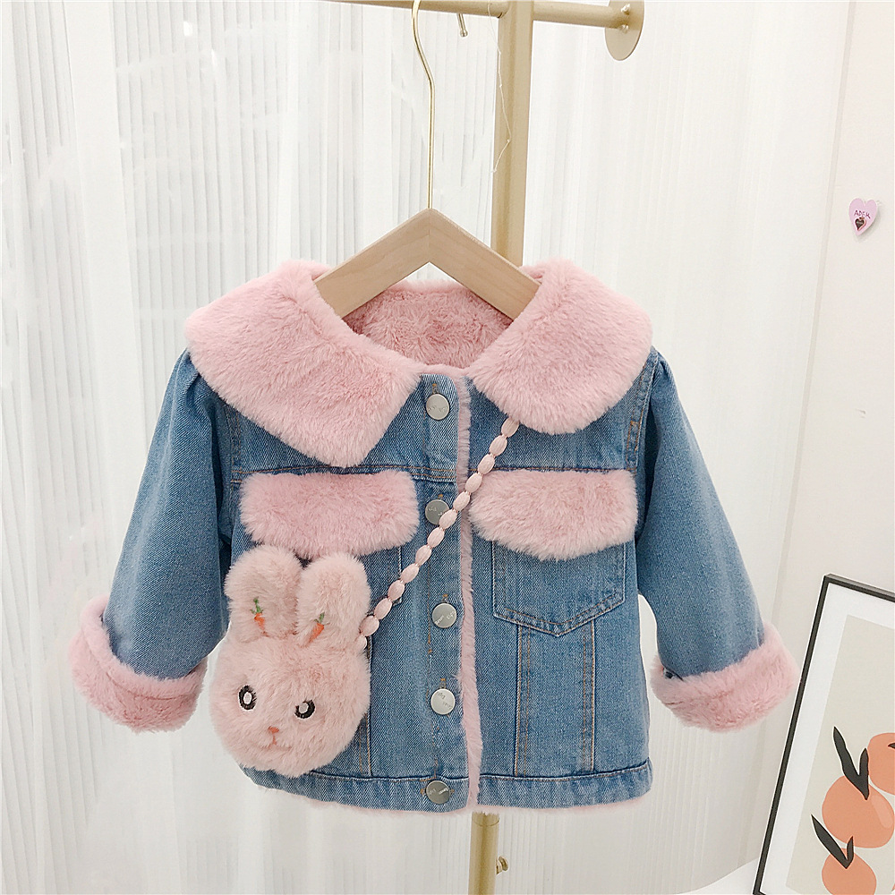 2022_09_24_16_25_IMG_2057