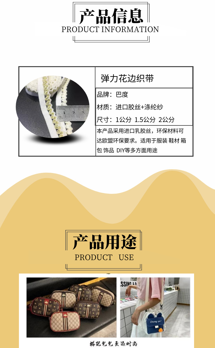 图怪兽_b62bcc5abf35cf48bb6dc90591